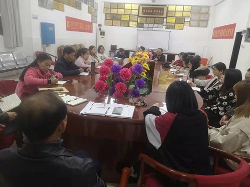 常德德才科技職業(yè)學校,常德招生就業(yè),電子商務專業(yè)學校,專業(yè)學校報考哪里好