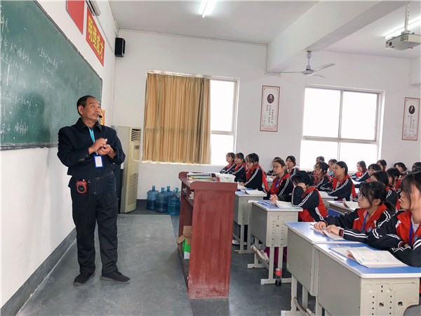 常德德才科技職業(yè)學校,常德招生就業(yè),電子商務(wù)專業(yè)學校,專業(yè)學校報考哪里好