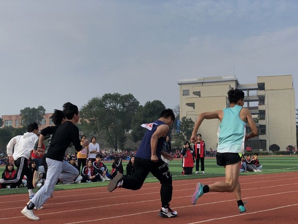 常德德才科技職業(yè)學校,常德招生就業(yè),電子商務專業(yè)學校,專業(yè)學校報考哪里好