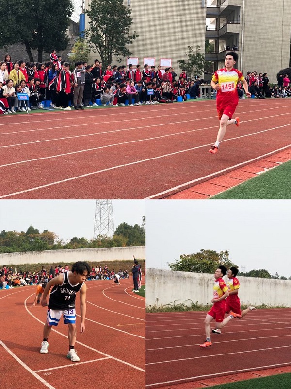 常德德才科技職業(yè)學校,常德招生就業(yè),電子商務專業(yè)學校,專業(yè)學校報考哪里好