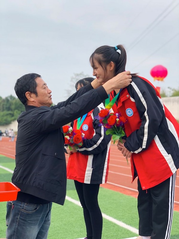 常德德才科技職業(yè)學校,常德招生就業(yè),電子商務專業(yè)學校,專業(yè)學校報考哪里好