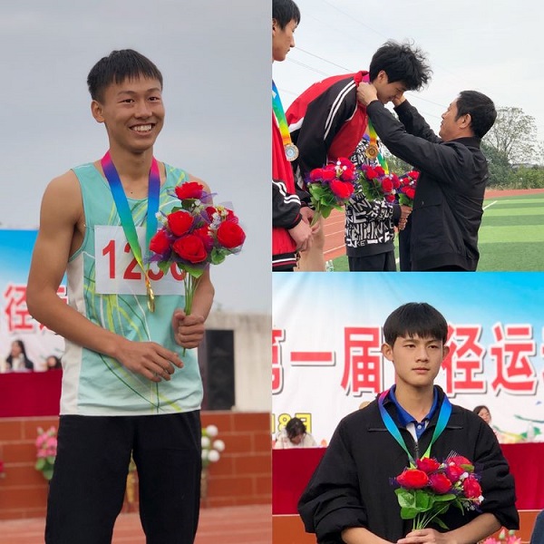 常德德才科技職業(yè)學校,常德招生就業(yè),電子商務專業(yè)學校,專業(yè)學校報考哪里好