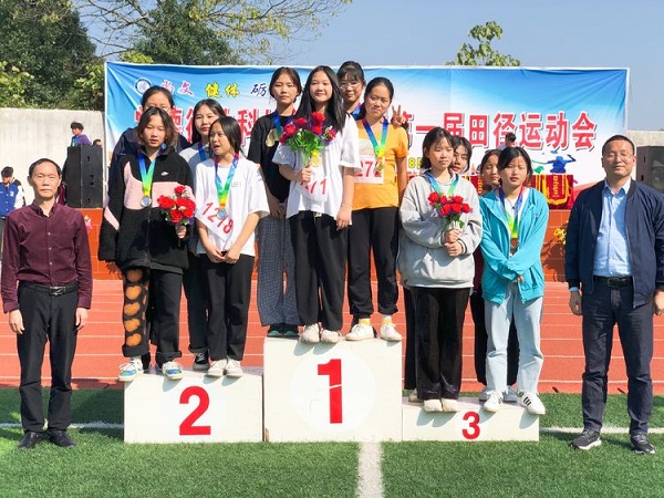 常德德才科技職業(yè)學校,常德招生就業(yè),電子商務專業(yè)學校,專業(yè)學校報考哪里好