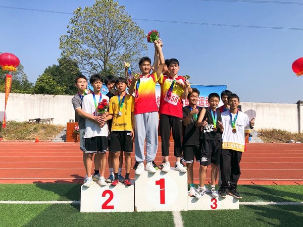 常德德才科技職業(yè)學校,常德招生就業(yè),電子商務專業(yè)學校,專業(yè)學校報考哪里好