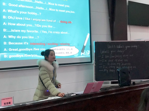 常德德才科技職業(yè)學校,常德招生就業(yè),電子商務(wù)專業(yè)學校,專業(yè)學校報考哪里好