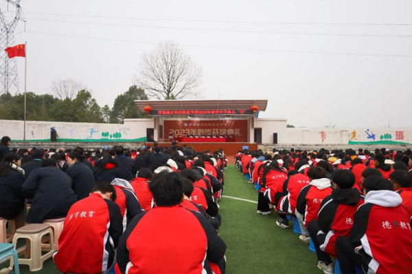 常德德才科技職業(yè)學校,常德招生就業(yè),電子商務專業(yè)學校,專業(yè)學校報考哪里好