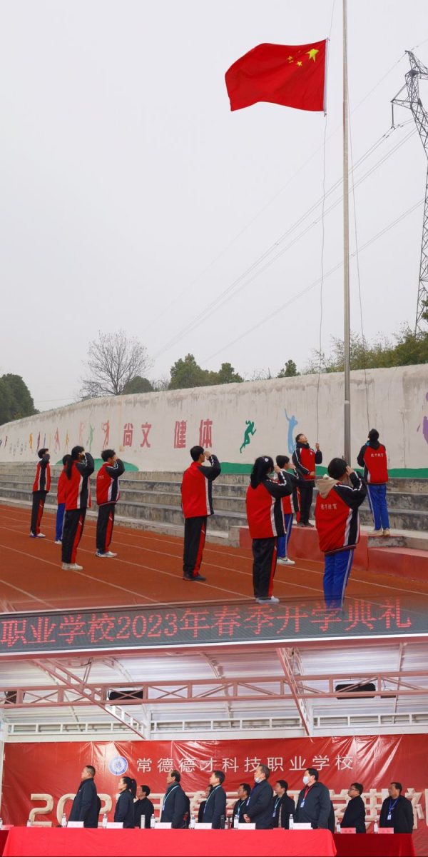 常德德才科技職業(yè)學校,常德招生就業(yè),電子商務專業(yè)學校,專業(yè)學校報考哪里好