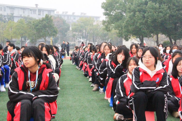 常德德才科技職業(yè)學校,常德招生就業(yè),電子商務專業(yè)學校,專業(yè)學校報考哪里好