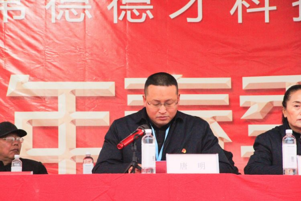 常德德才科技職業(yè)學校,常德招生就業(yè),電子商務專業(yè)學校,專業(yè)學校報考哪里好