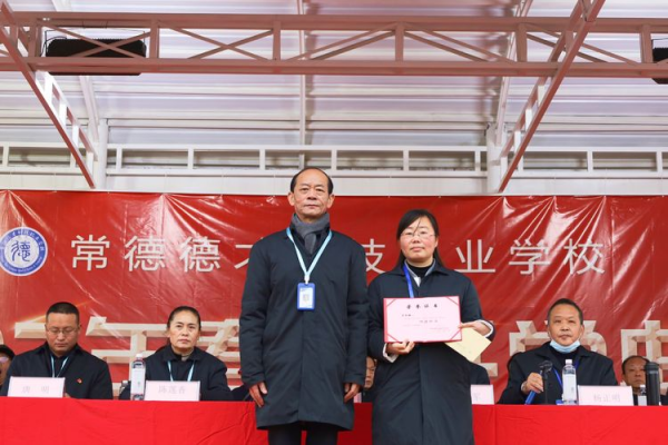 常德德才科技職業(yè)學校,常德招生就業(yè),電子商務專業(yè)學校,專業(yè)學校報考哪里好