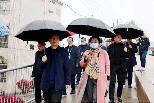 常德德才科技職業(yè)學校,常德招生就業(yè),電子商務(wù)專業(yè)學校,專業(yè)學校報考哪里好