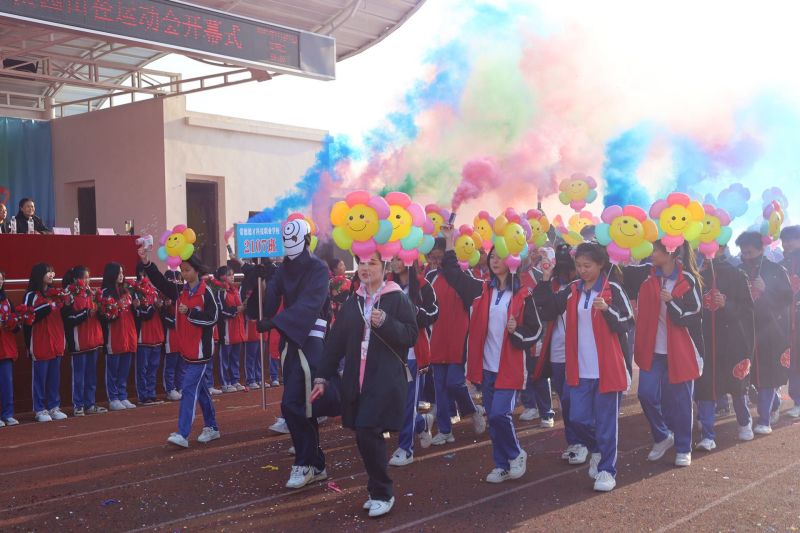 常德德才科技職業(yè)學校,常德招生就業(yè),電子商務專業(yè)學校,專業(yè)學校報考哪里好
