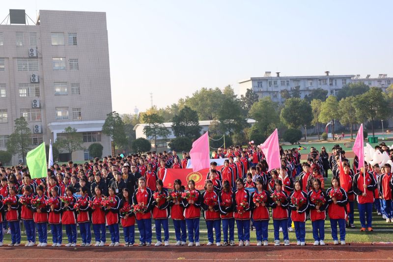 常德德才科技職業(yè)學校,常德招生就業(yè),電子商務專業(yè)學校,專業(yè)學校報考哪里好