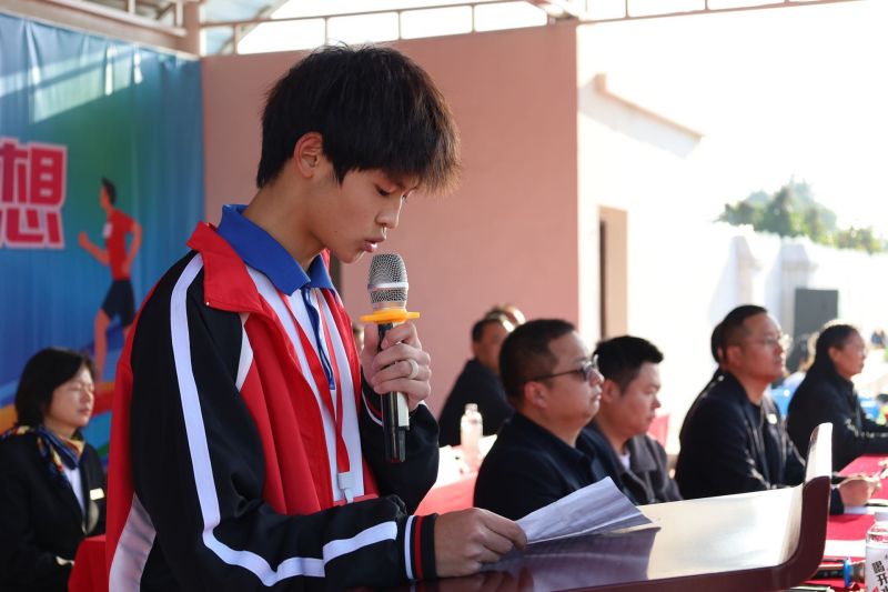 常德德才科技職業(yè)學校,常德招生就業(yè),電子商務專業(yè)學校,專業(yè)學校報考哪里好