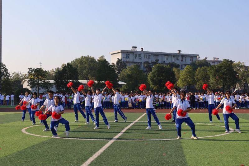 常德德才科技職業(yè)學校,常德招生就業(yè),電子商務專業(yè)學校,專業(yè)學校報考哪里好