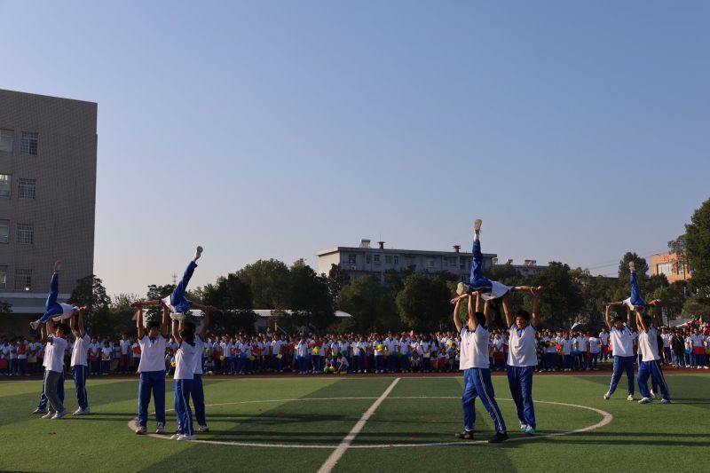 常德德才科技職業(yè)學校,常德招生就業(yè),電子商務專業(yè)學校,專業(yè)學校報考哪里好