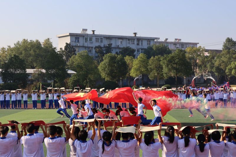 常德德才科技職業(yè)學校,常德招生就業(yè),電子商務專業(yè)學校,專業(yè)學校報考哪里好