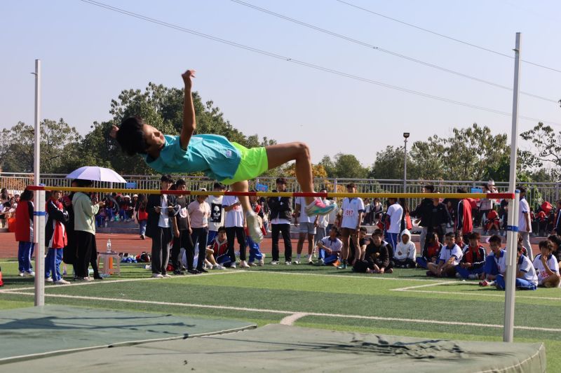 常德德才科技職業(yè)學校,常德招生就業(yè),電子商務專業(yè)學校,專業(yè)學校報考哪里好