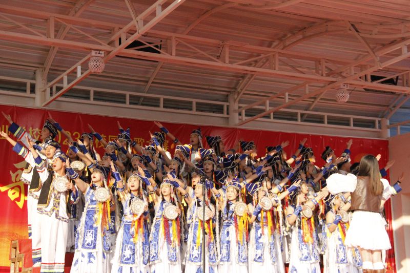 常德德才科技職業(yè)學(xué)校,常德招生就業(yè),電子商務(wù)專(zhuān)業(yè)學(xué)校,專(zhuān)業(yè)學(xué)校報(bào)考哪里好