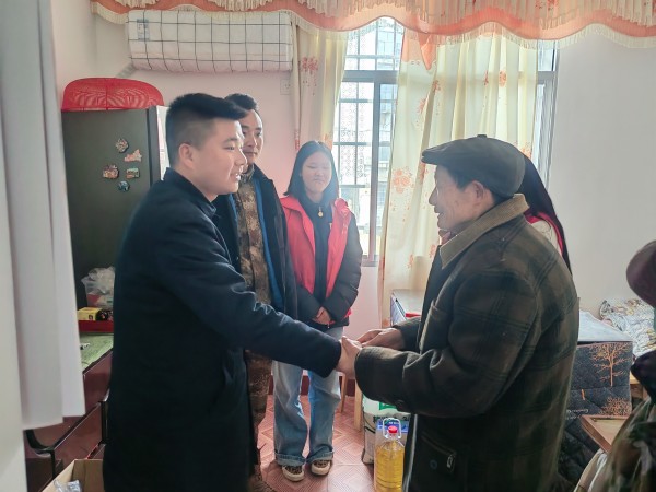 常德新德才職業(yè)學(xué)校,常德新德才,常德招生就業(yè),電子商務(wù)專業(yè)學(xué)校,專業(yè)學(xué)校報考哪里好