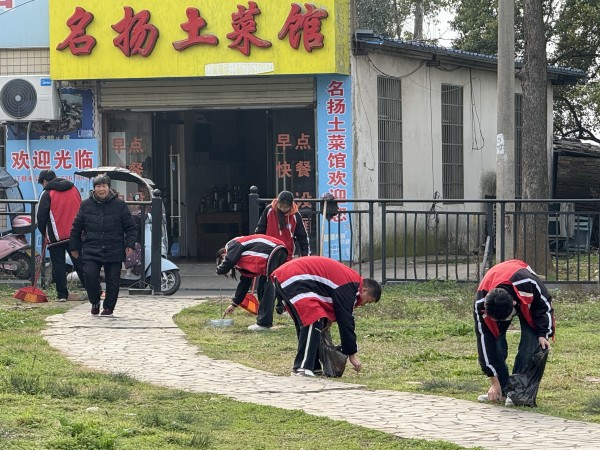 常德新德才職業(yè)學(xué)校,常德新德才,常德招生就業(yè),電子商務(wù)專業(yè)學(xué)校,專業(yè)學(xué)校報考哪里好