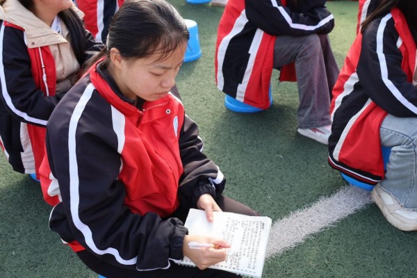 常德新德才職業(yè)學(xué)校,常德新德才,常德招生就業(yè),電子商務(wù)專業(yè)學(xué)校,專業(yè)學(xué)校報(bào)考哪里好