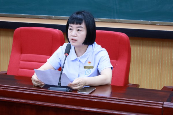 常德新德才職業(yè)學(xué)校,常德新德才,常德招生就業(yè),電子商務(wù)專業(yè)學(xué)校,專業(yè)學(xué)校報(bào)考哪里好