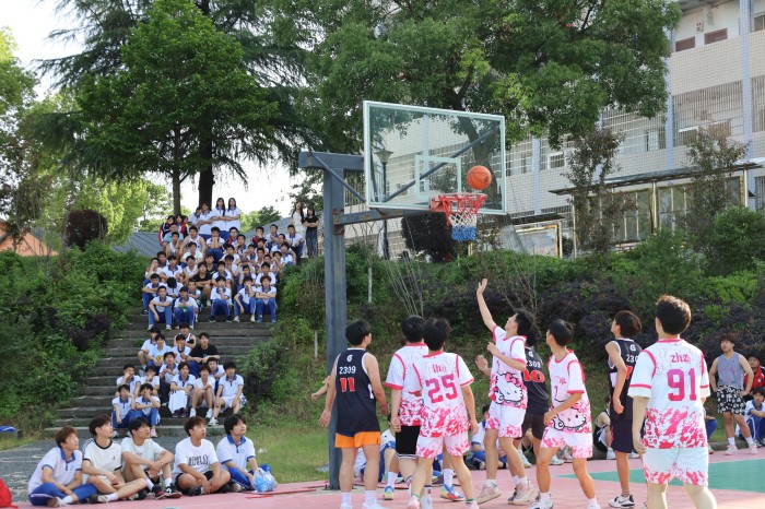 常德新德才職業(yè)學校,常德新德才,常德招生就業(yè),電子商務(wù)專業(yè)學校,專業(yè)學校報考哪里好