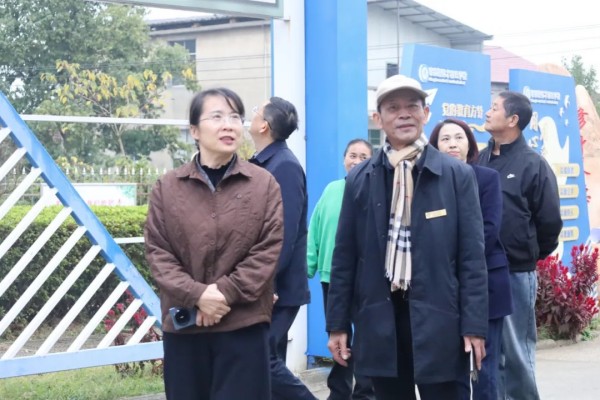 常德新德才職業(yè)學(xué)校,常德新德才,常德招生就業(yè),電子商務(wù)專(zhuān)業(yè)學(xué)校,專(zhuān)業(yè)學(xué)校報(bào)考哪里好