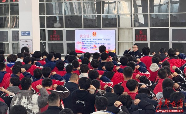 常德新德才職業(yè)學(xué)校,常德新德才,常德招生就業(yè),電子商務(wù)專業(yè)學(xué)校,專業(yè)學(xué)校報(bào)考哪里好