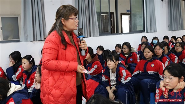 常德新德才職業(yè)學(xué)校,常德新德才,常德招生就業(yè),電子商務(wù)專業(yè)學(xué)校,專業(yè)學(xué)校報(bào)考哪里好