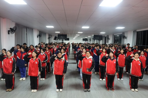 常德新德才職業(yè)學校,常德新德才,常德招生就業(yè),電子商務專業(yè)學校,專業(yè)學校報考哪里好