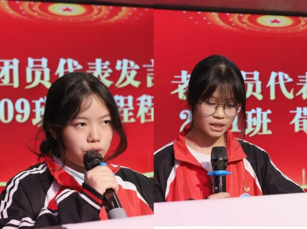 常德新德才職業(yè)學校,常德新德才,常德招生就業(yè),電子商務專業(yè)學校,專業(yè)學校報考哪里好