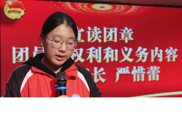 常德新德才職業(yè)學校,常德新德才,常德招生就業(yè),電子商務專業(yè)學校,專業(yè)學校報考哪里好