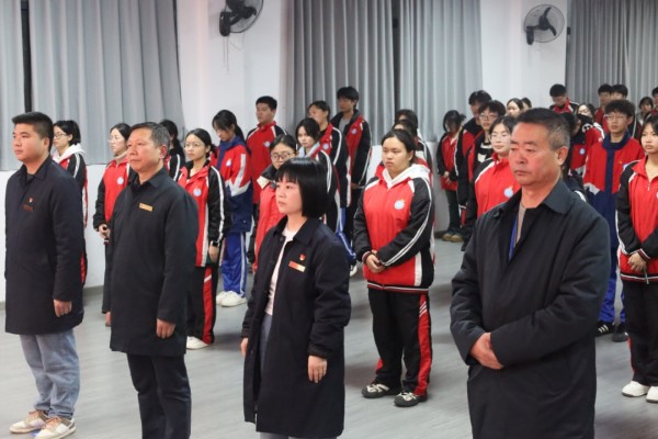 常德新德才職業(yè)學校,常德新德才,常德招生就業(yè),電子商務專業(yè)學校,專業(yè)學校報考哪里好