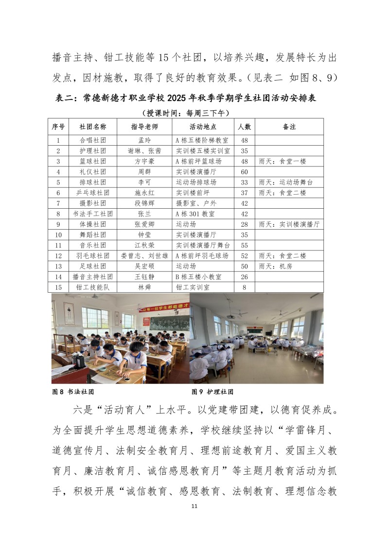 常德新德才職業(yè)學(xué)校,常德新德才,常德招生就業(yè),電子商務(wù)專業(yè)學(xué)校,專業(yè)學(xué)校報(bào)考哪里好