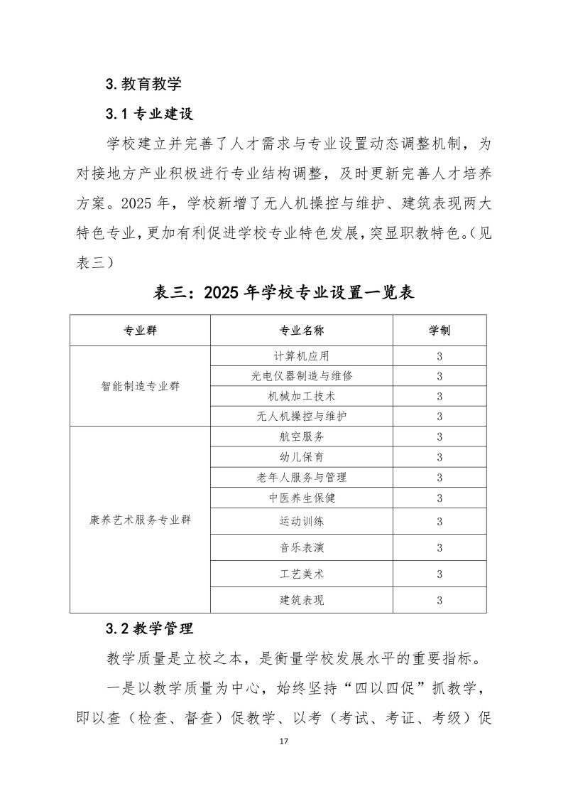 常德新德才職業(yè)學(xué)校,常德新德才,常德招生就業(yè),電子商務(wù)專業(yè)學(xué)校,專業(yè)學(xué)校報(bào)考哪里好